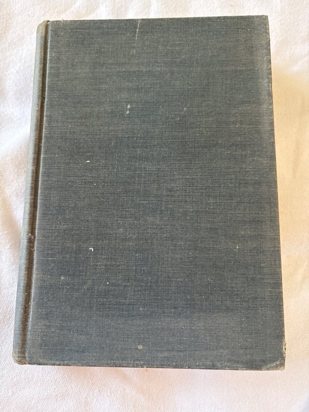 College Algebra Revised Edition By William L. Hart Ph.D. 1938 Hardcover D.C. Hea